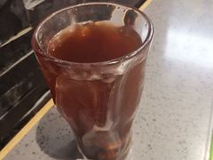 -大师兄·西北小馆(南沙万达广场店)