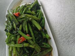 -蔡澜Pho·越南粉餐厅(海上世界店)