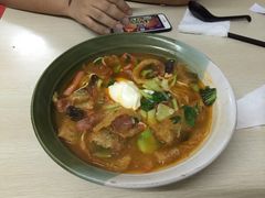 -项记面馆(明瓦廊店)