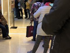 -南京金陵饭店