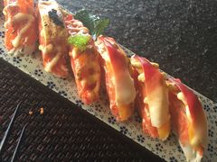 -瀛川尚品(车陂利丰天地店)