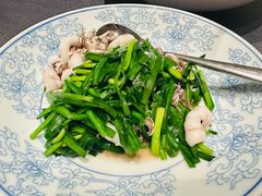 -连鹭海鲜·海肠捞饭·海胆饭(星海店)