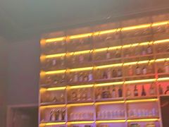 -丽伟的串·烧烤·砂锅(季景天地店)