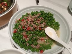 -漫圆·品质家宴(榔梨店)