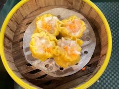 -黄埔华苑酒家(黄埔店)