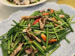 -朱仔记食府(江南大道店)