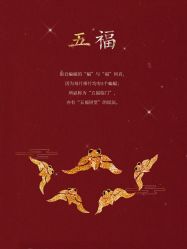 -韩国天使嫁衣婚纱礼服馆(上海旗舰店)