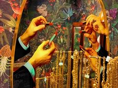 -淮国旧H22·中古店