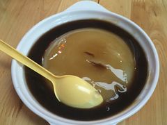 -蜀串香牛杂火锅串串