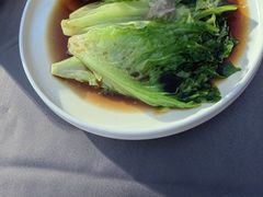 -徐记海鲜(曲江南湖店)