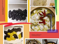 -船歌·鱼水饺青岛菜(金狮广场店)