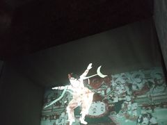 -徐汇艺术馆