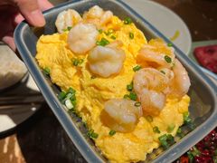 -胡桃里乐队酒馆(广州塔店)