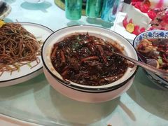 -三六三杭州菜(水上总店)