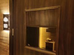 -泰馨玺·正宗泰式按摩SPA(石皮路店)