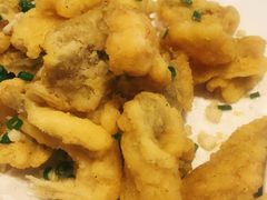 -开鑫鱼厂·宁波海鲜(前程智慧城店)
