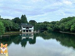 -柯岩风景区