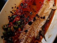-富雅·尚品(浑南店)