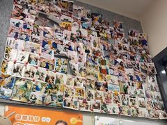 -极橙儿童齿科矫正中心(奥城店)