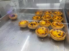 -安德鲁饼店(原店)