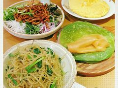 -春饼先生·北京烤鸭(甘井子万达店)
