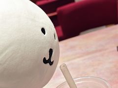 -铁真·刨冰红焖羊肉·正宗老字号