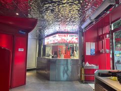 -为什么牛潮汕牛肉火锅(中信广场店)