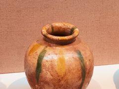 -安阳博物馆