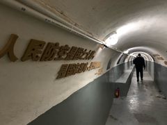 -枫泾古镇-人民公社旧址