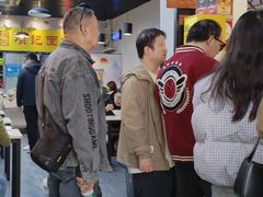 -项记面馆(明瓦廊店)