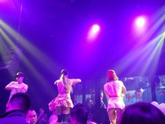 -HiIbiza酒吧