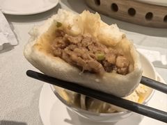 -品粹徽园·家常安徽菜