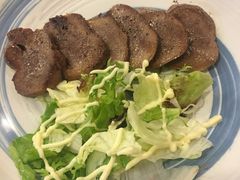 -左舞日本料理