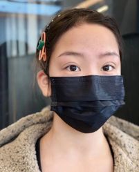 -张小野·专业半永久纹眉