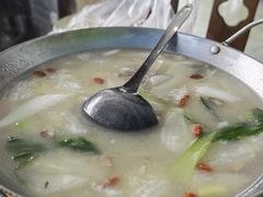 -东伊顺(高银街店)