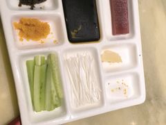 -范家小馆·烤鸭新京菜(金融街店)