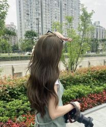 -IDESIGN艾迪赛 美学