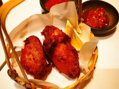 -GOGO Plate(成都太古里店)