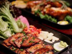 -相遇·鲜炒黄牛肉(丹阳吾悦广场店)