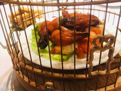 -八分饱·西津会(西津渡店)