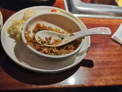 -义乌之心城市生活广场(新马路店)