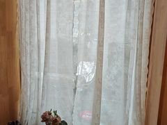 -糖房咖啡(南锣鼓巷店)