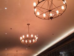 -戈雅法餐厅(世界城广场店)
