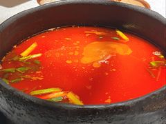 -贵府酸汤牛肉火锅·贵州老字号(飞山街店)
