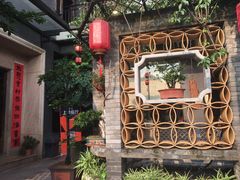 -阿多私房菜(顺德店)