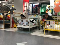 -宜家家居(哈尔滨商场店)