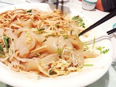 -大清花饺子(山庄店)