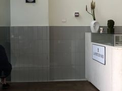 -La Porte de Paris 巴黎之门法式甜品