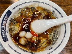 -黑白电视长沙小吃(悦汇城店)