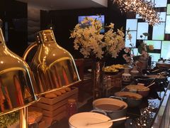 -桔子酒店(苏州观前街店)